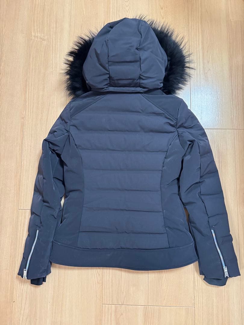 フェニックス高級ラインスキージャケット　新品未使用タグ付き