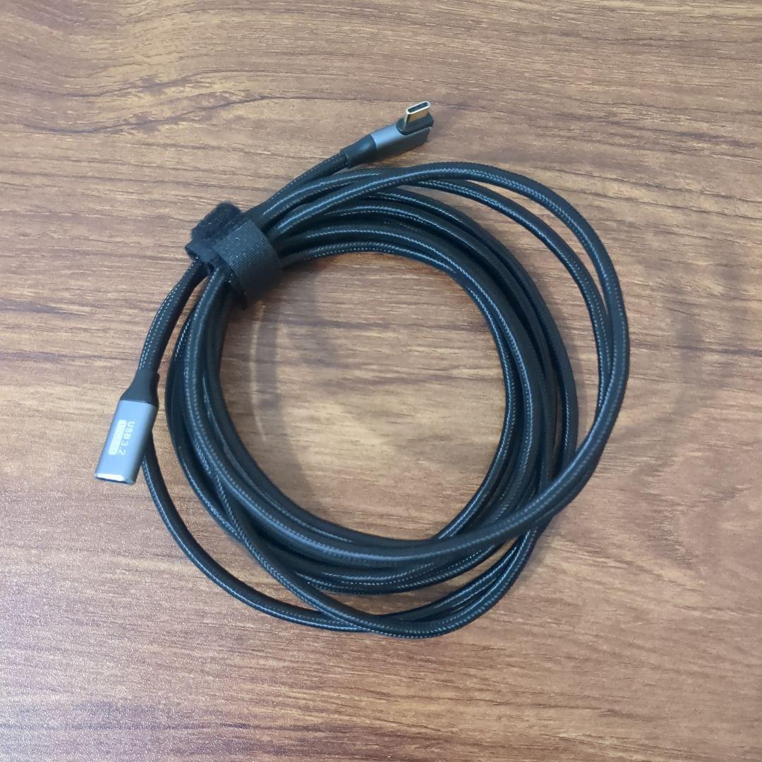  Quest 3 512GB 本体、アクセサリーセット