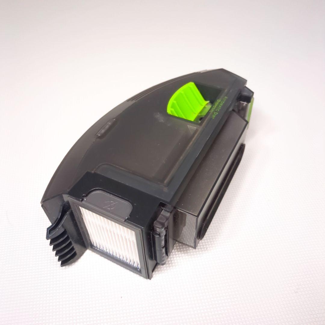 iRobot ルンバ j7+ ロボット掃除機 J755860