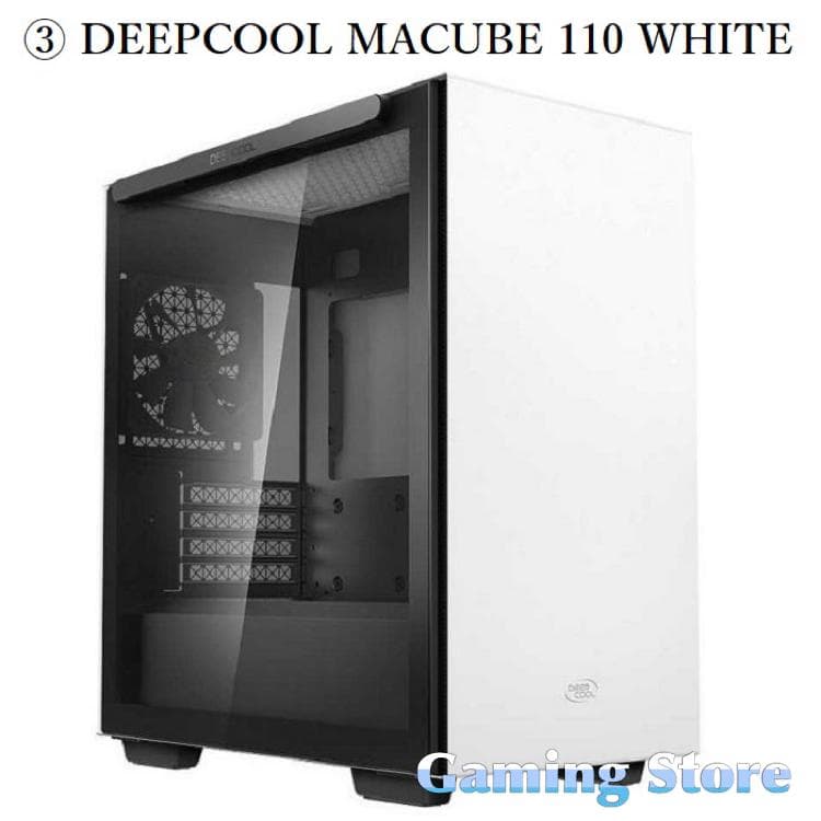 ミニPC（Core Ultra 9 285K/Windows11）小型パソコン