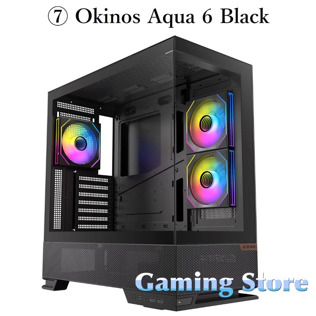 ミニPC（Core Ultra 9 285K/Windows11）小型パソコン