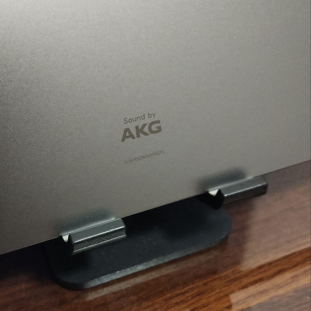 【未使用に近い・極上美品】Galaxy Tab S9 FE 付属品完備