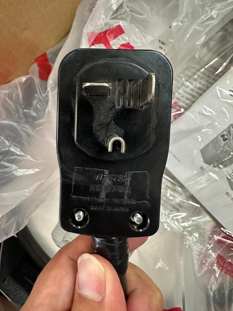 【即納】HARVIA ハルビア サウナストーブ 220V VEGA BC60