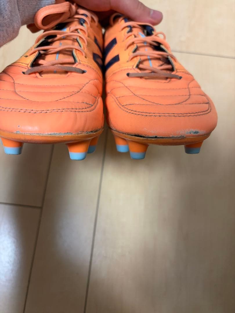 ニューバランス 442