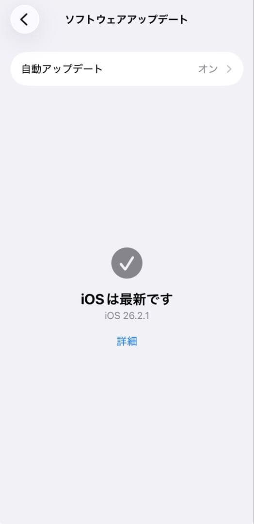 【SIMフリー】iPhone 12 ホワイト 64GB ★バッテリー74%