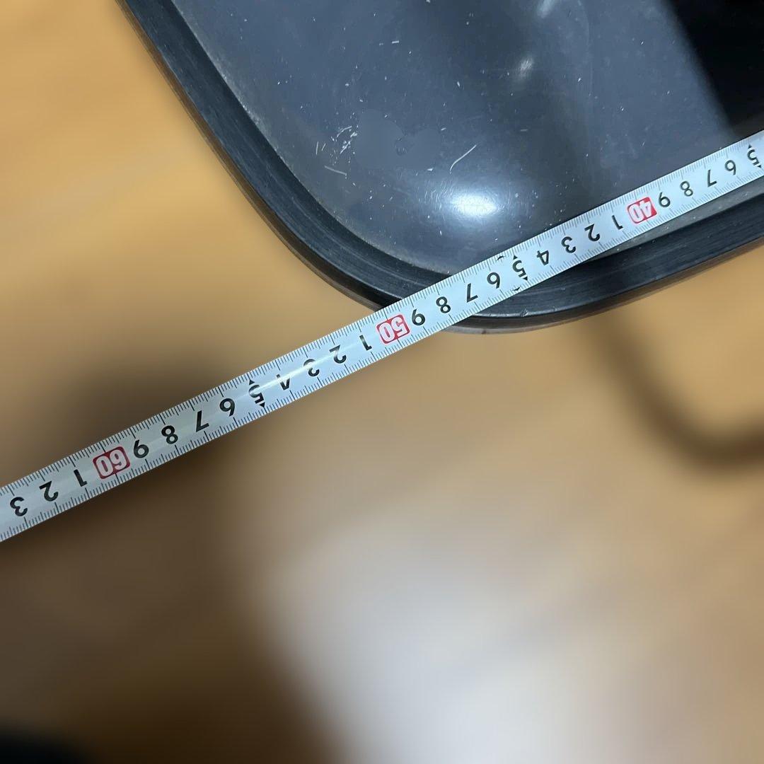 タカラベルモント美容 理容 椅子SP-HNB たのメル便送料全国一律参考14枚目