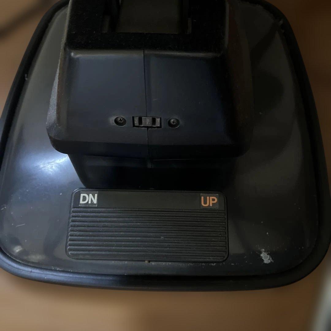 タカラベルモント美容 理容 椅子SP-HNB たのメル便送料全国一律参考14枚目