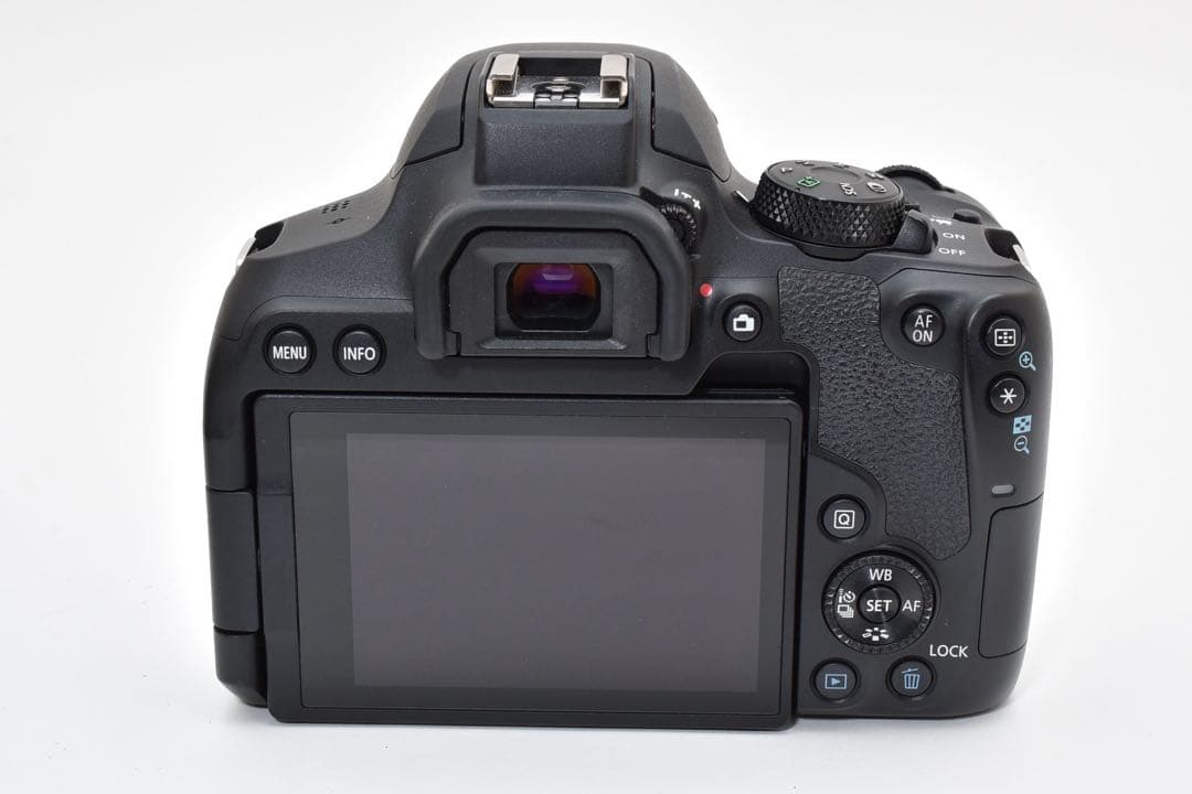 保証付き/canon kiss x10i 標準&望遠&単焦点トリプルレンズセット