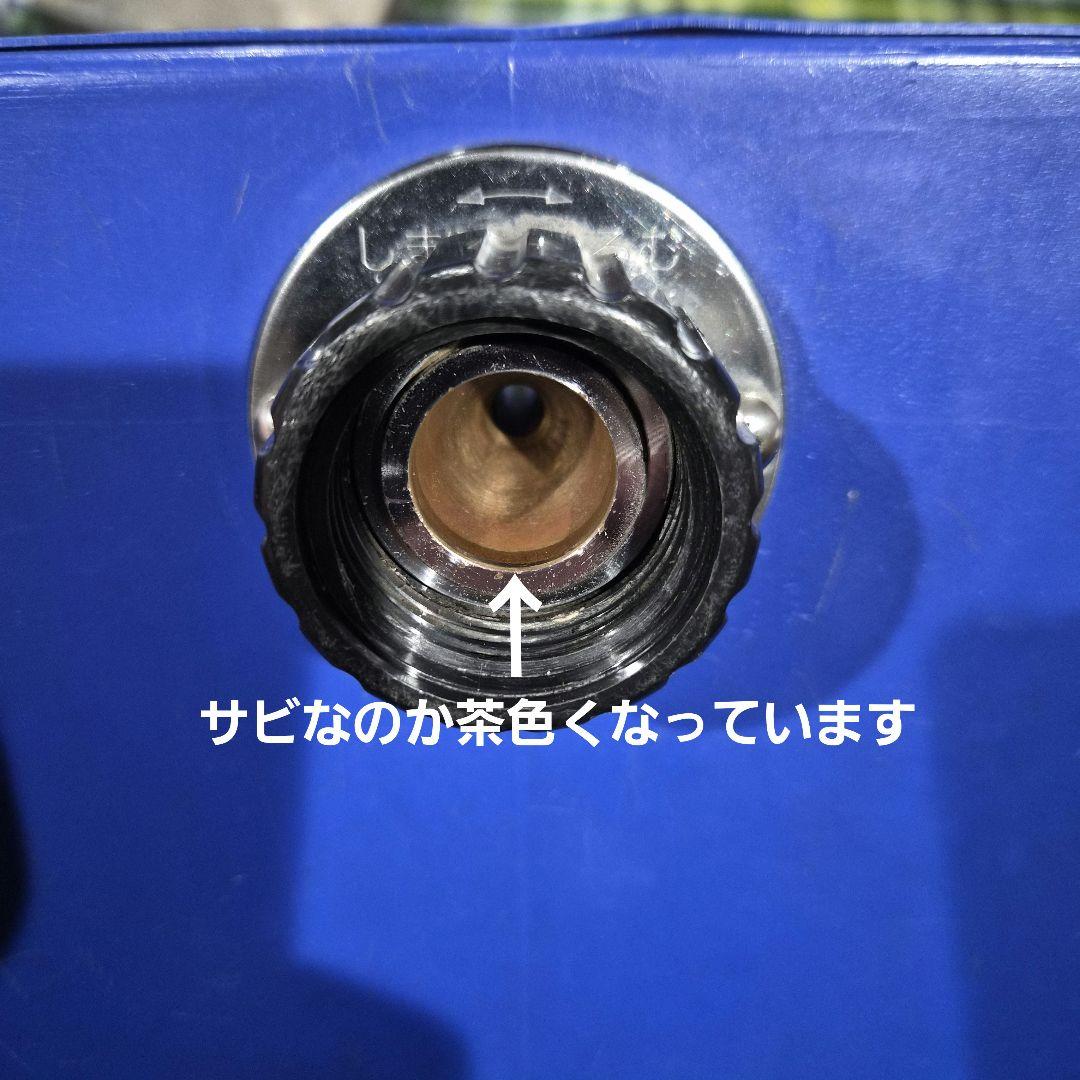 tak氷冷式 ビールサーバー　ボクソン工業 F-26R