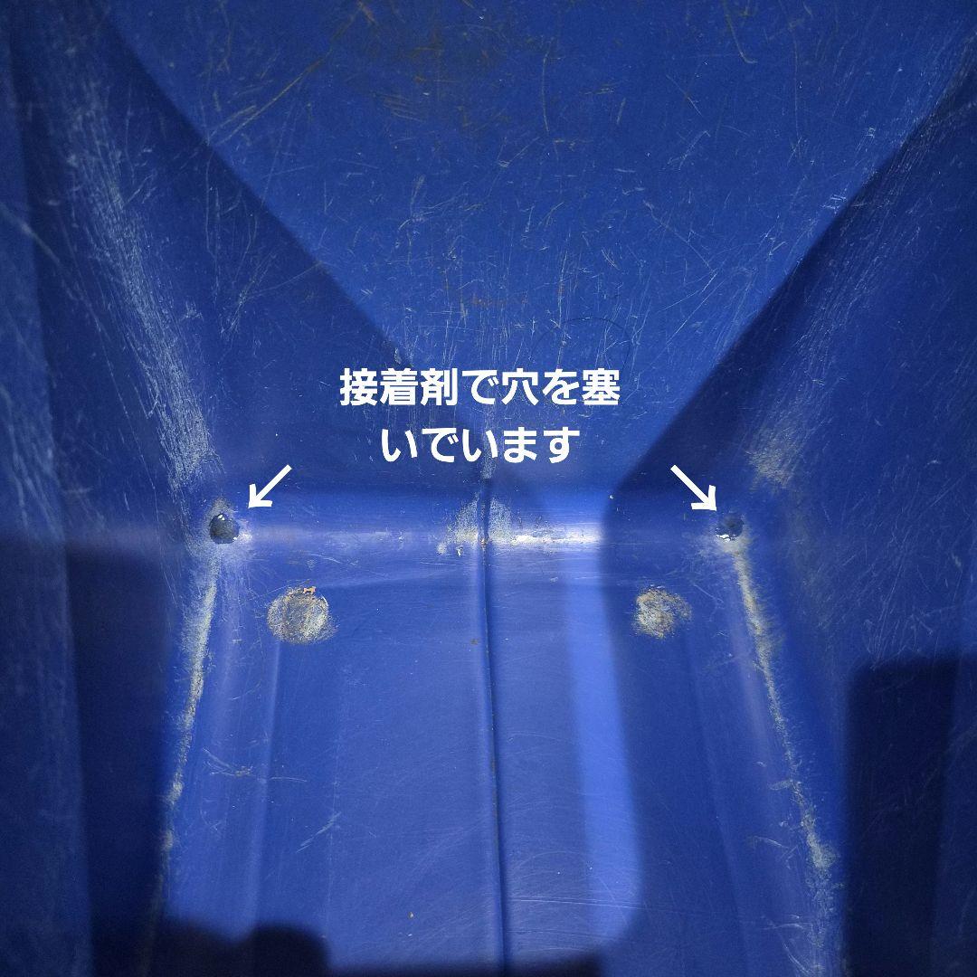 tak氷冷式 ビールサーバー　ボクソン工業 F-26R