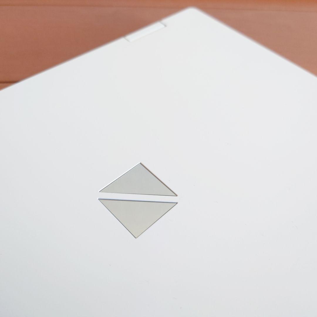 設定済✨️コンパクトPC✨️NEC LAVIE✨️Win11オフィス付き