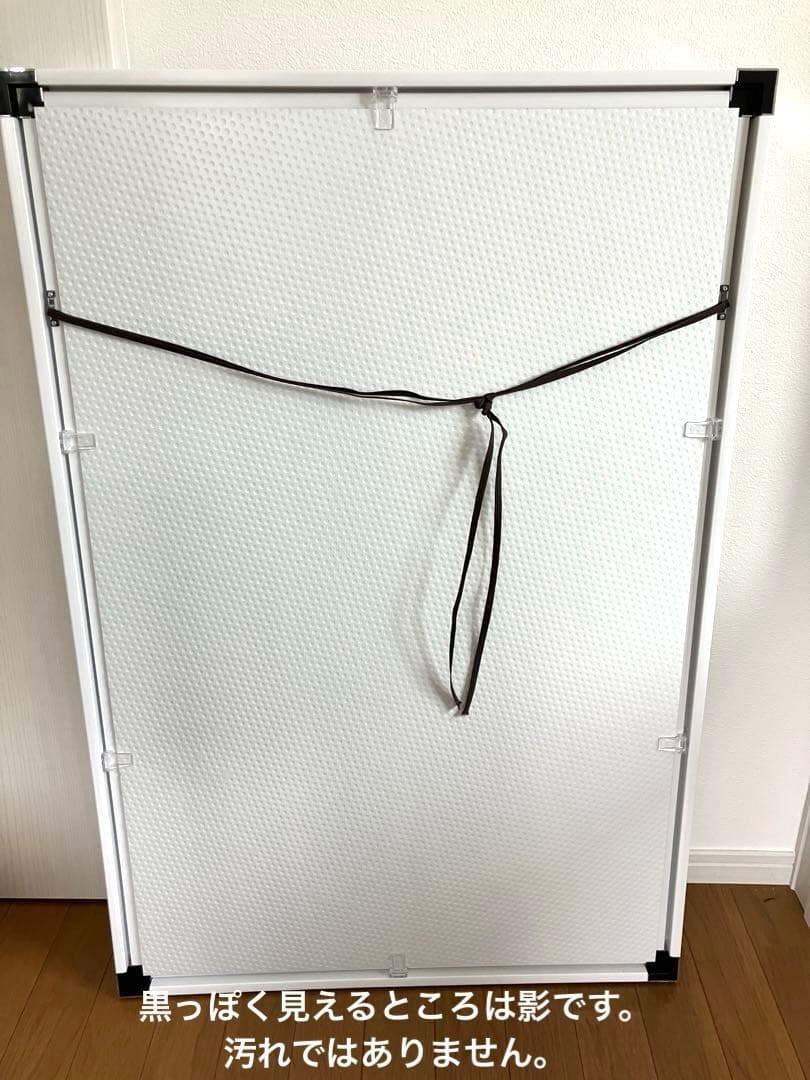 ビーコル 直筆サイン ラッシ 森井 マイク キング 須藤 キーファー 他全員