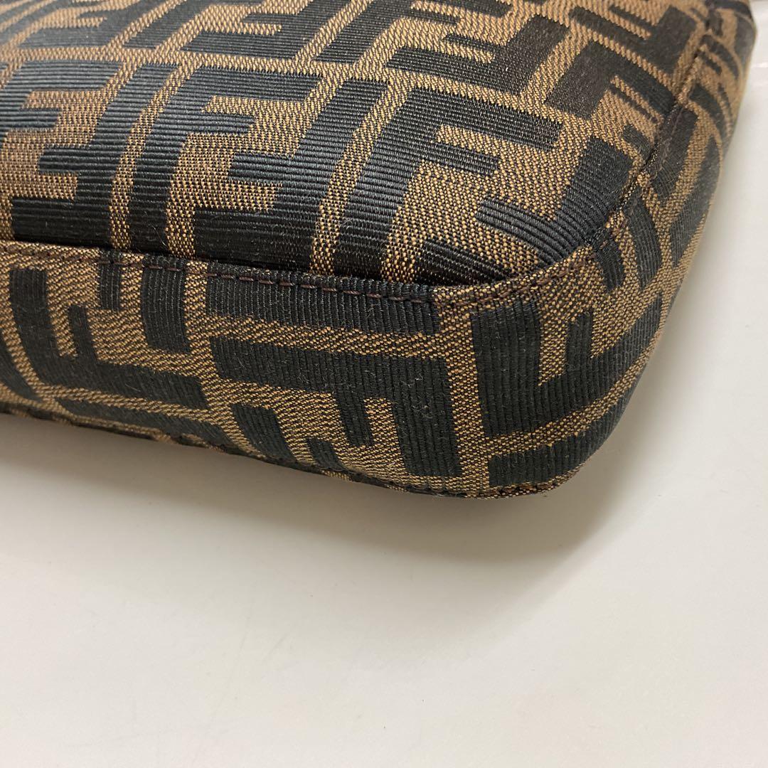 FENDI バッグ
