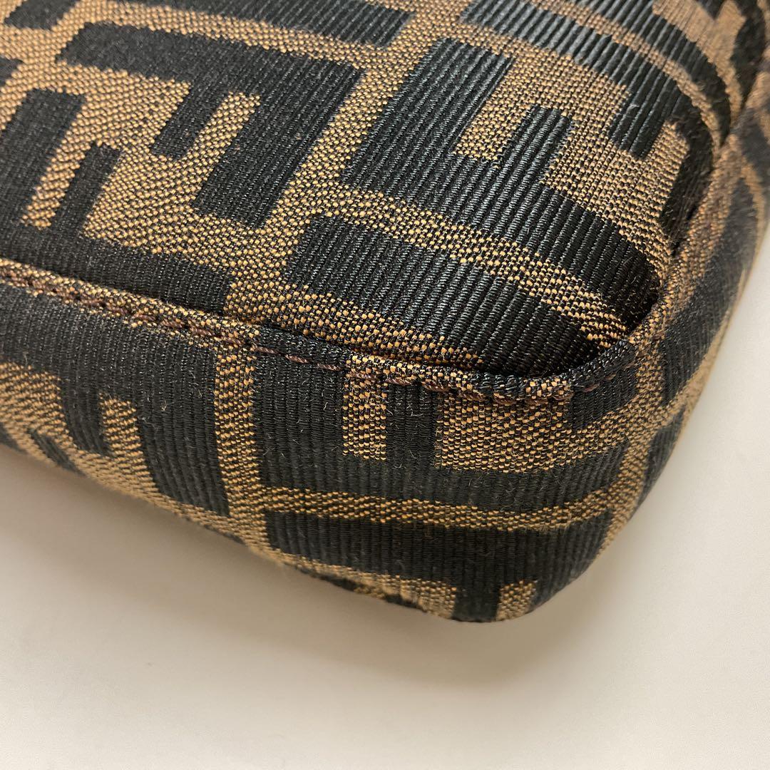 FENDI バッグ