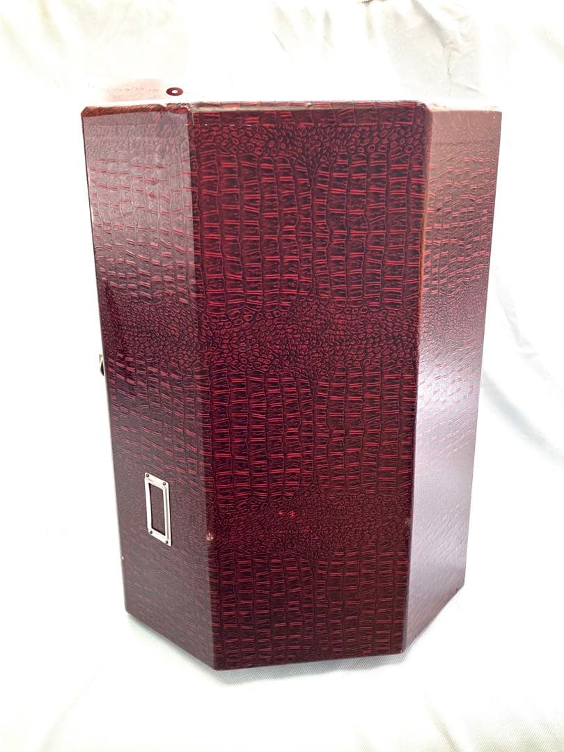 辰巳8号サイズ、洋風抱き合わせ、中古舞踊かつら、日本髪かつら、大衆演劇かつら