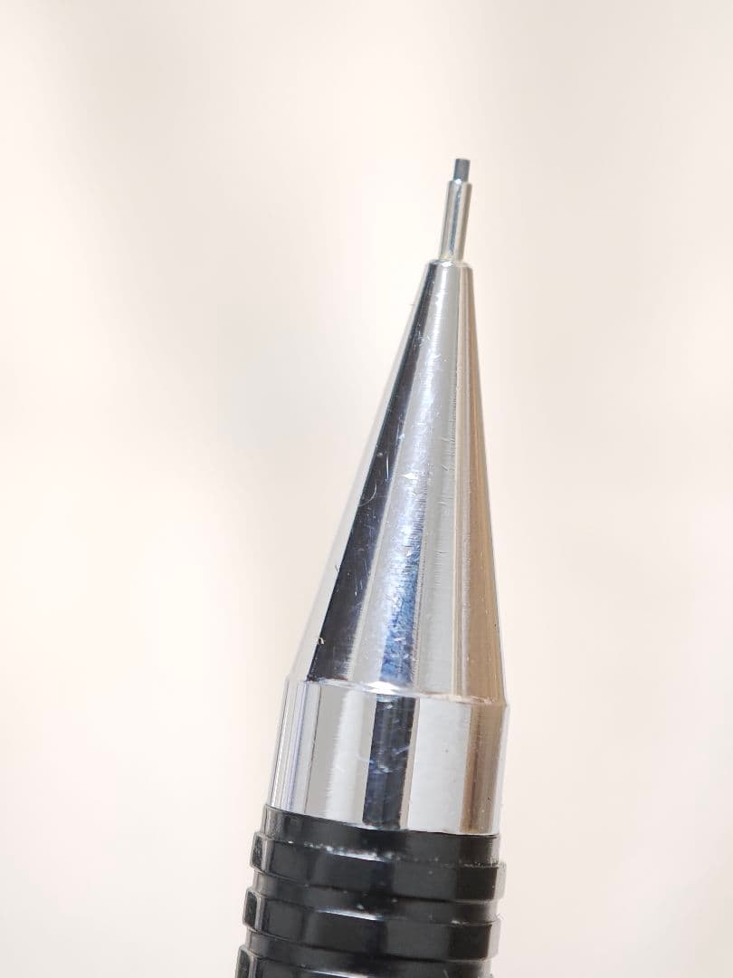 Pilot　スプリンター　廃盤シャープペンシル　0.5mm　パイロット