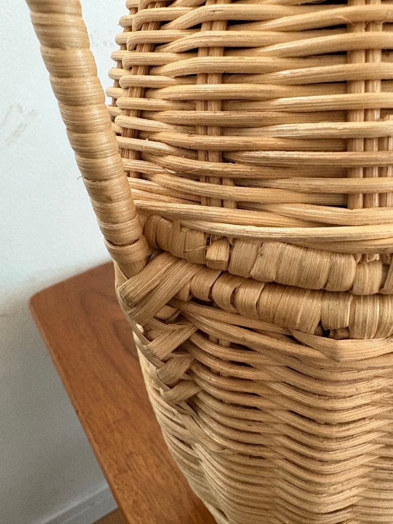 girlish ガーリッシュ どんぐりバッグ