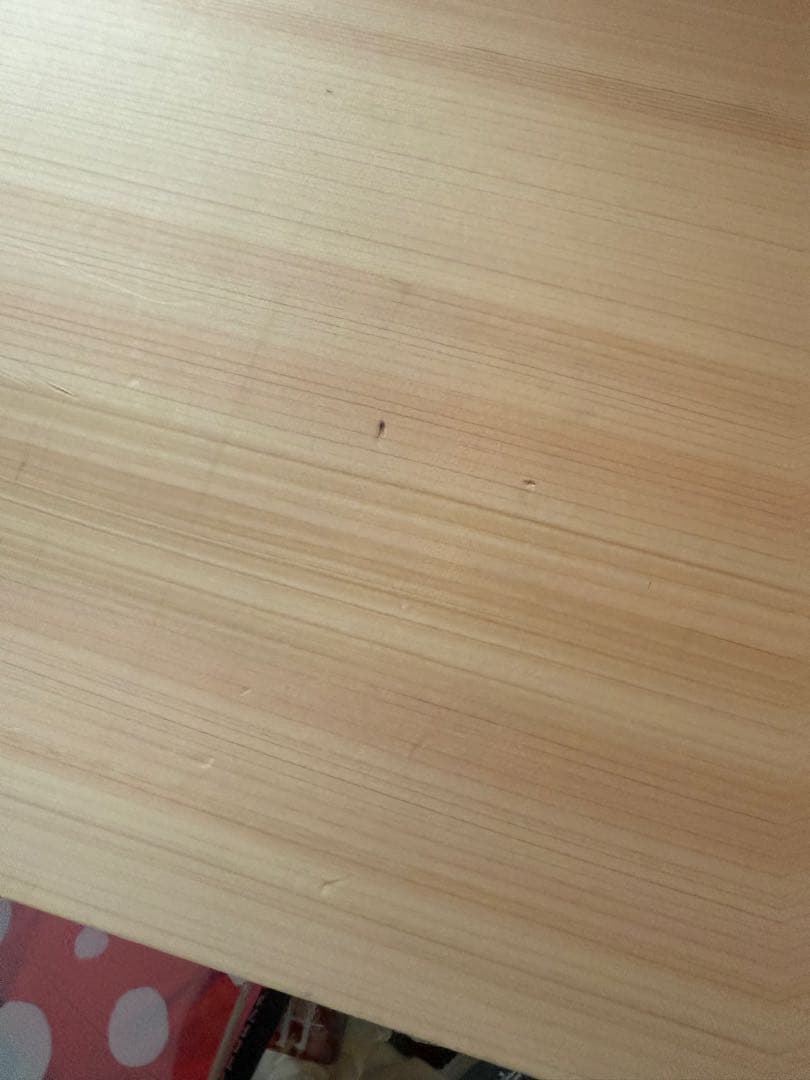 book stool（1脚1STOOL）Shipping wit