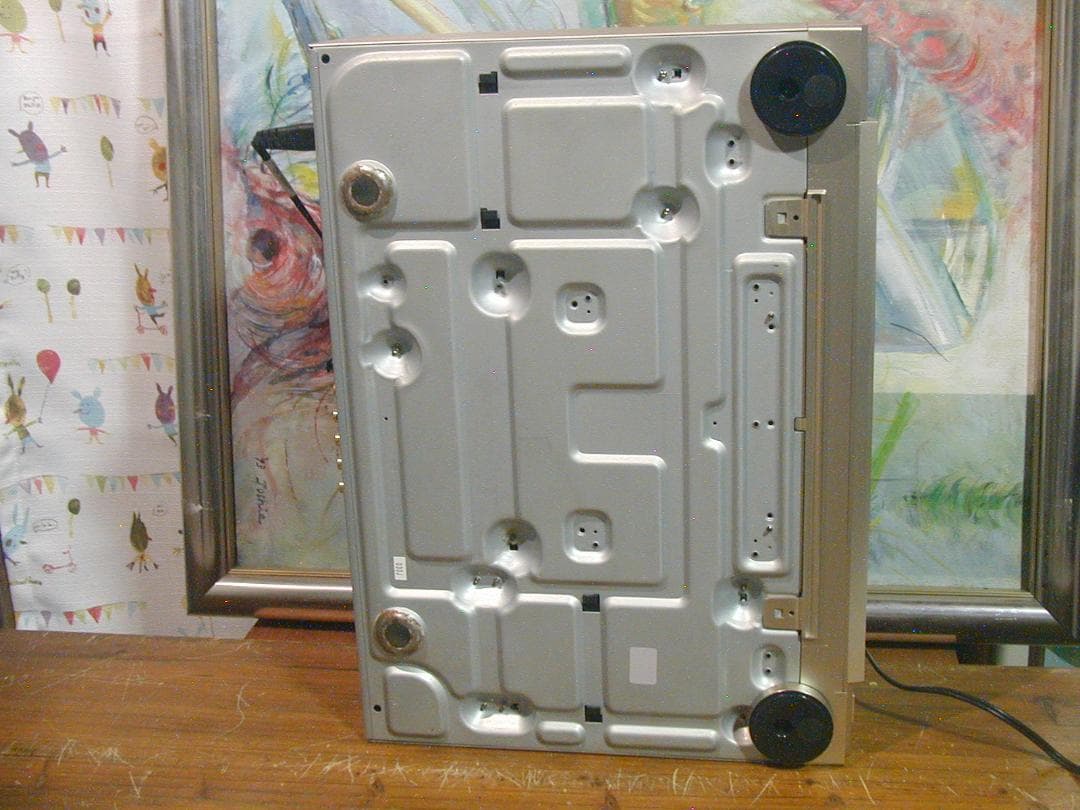 ★◆東芝　SD-3110. DVD/CD プレーヤー 　動作良好です。★◆