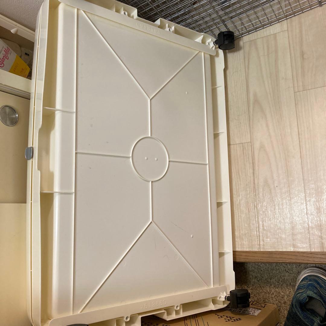 【時*。】イージーホーム ケージ