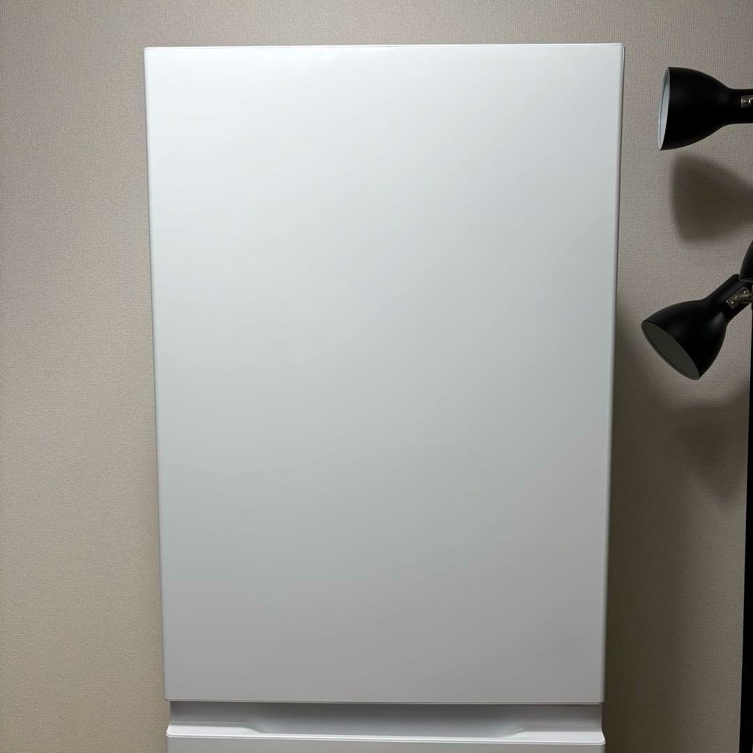 2024年 冷蔵庫 一人暮らし 二人暮らし 3ヶ月保証 送料無料 未使用近い