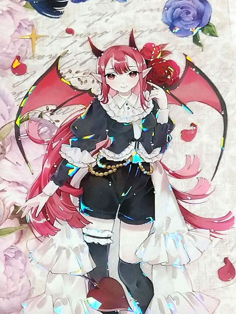 J1098＃塔茜娅的咒语(贝壳光)柠檬树切り売り海外人物マステ女の子