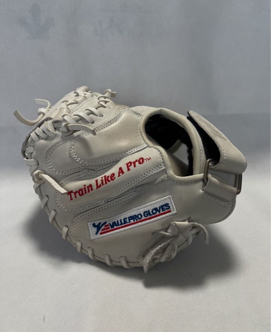 イーグルE-T25キャッチャートレーニング用グラブ