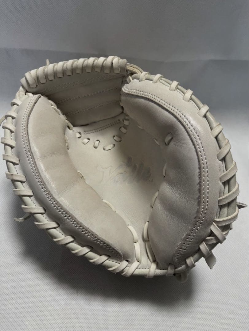 イーグルE-T25キャッチャートレーニング用グラブ