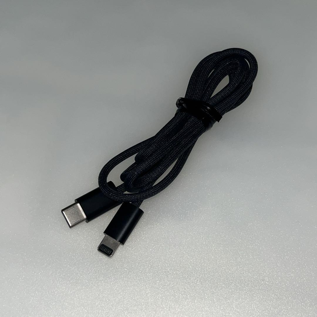 Apple Magic Trackpad ブラック (A1535)　動作確認済み