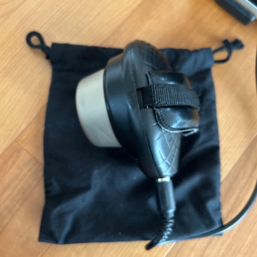 【フローレンス】たかの友梨 美顔器 クリニカルソニックミッション