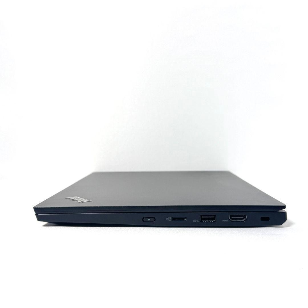 Lenovo ThinkPad L13 SSD256GB Win11 ノートPC
