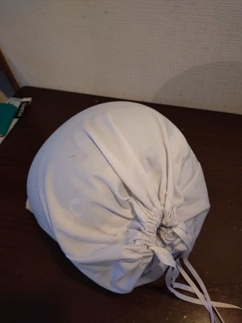 POC ヘルメット グレー/ホワイト artic sl spin helmet