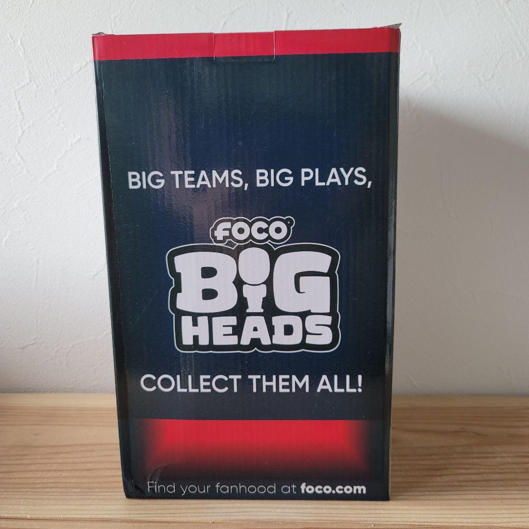 希少 世界限定10000個 大谷翔平ボブルヘッド白ユニフォームバッター