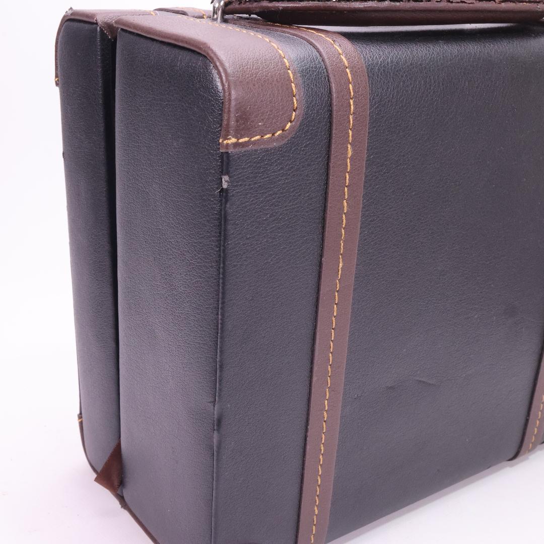 エムズシステム カゲエスピーカー kagee