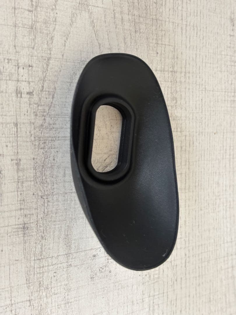 マトリックスになりますSONY PXW-Z90V 4K XDCAM