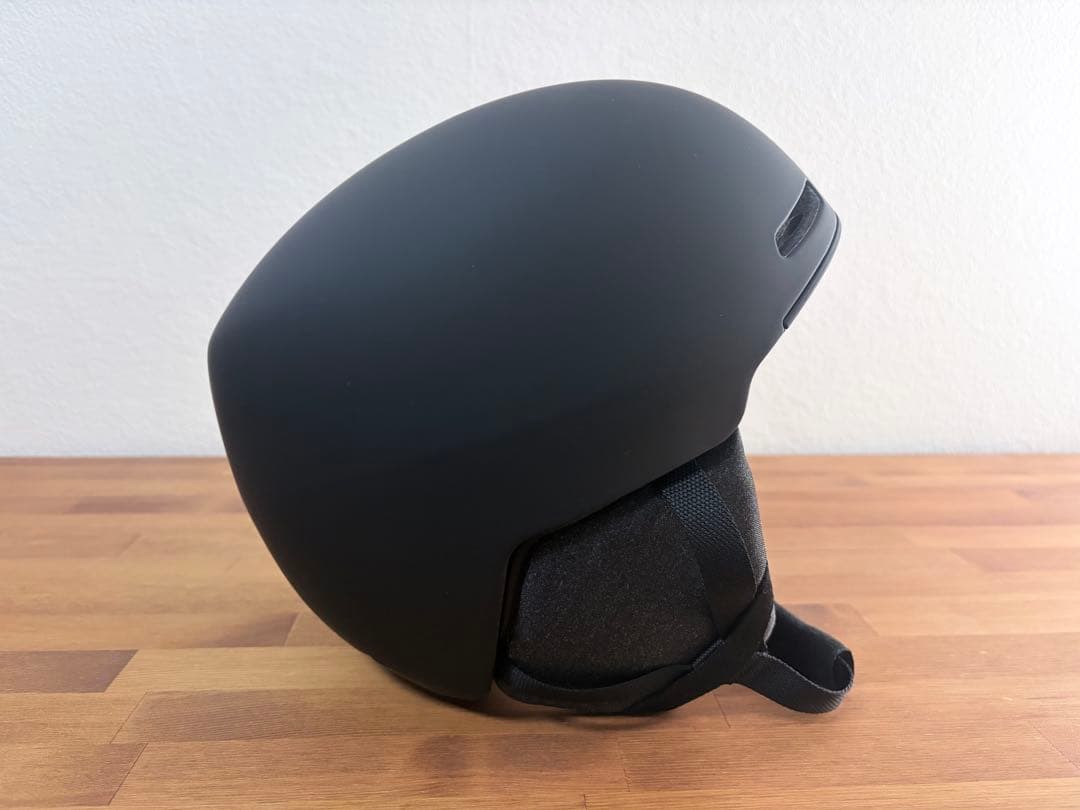 【未使用】OAKLEY MOD1 ASIAN FIT Mサイズ 25-26