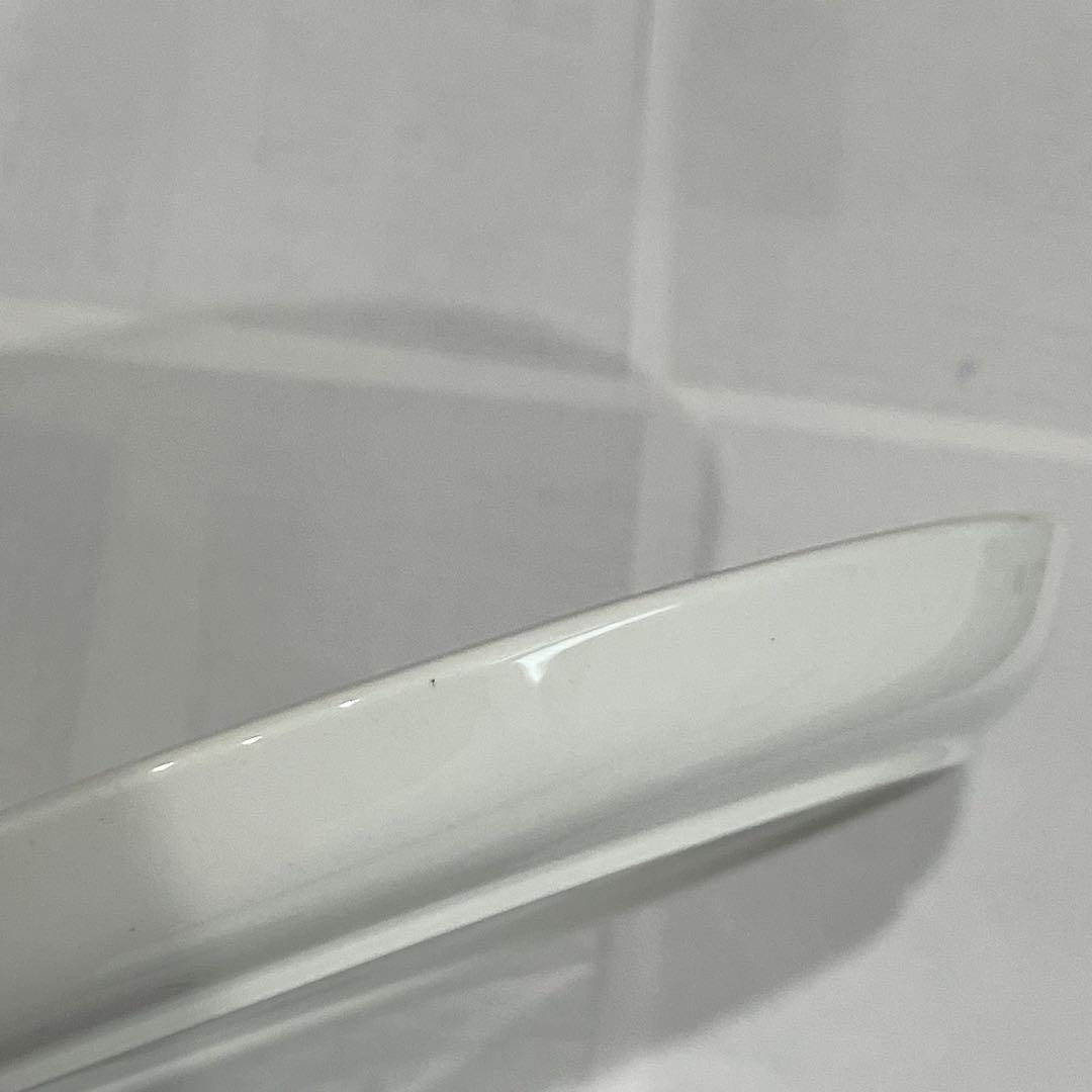 希少 グスタフスベリ ベチュラ プレート A