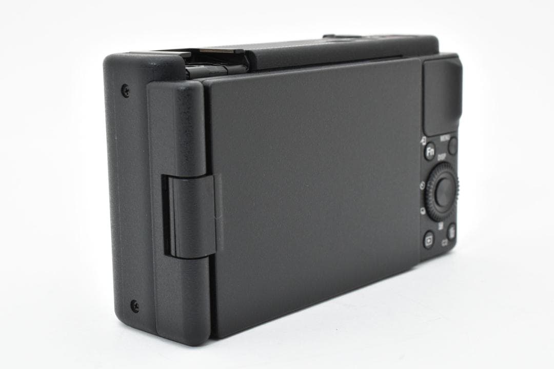 ■美品■SONY VLOGCAM ZV-1