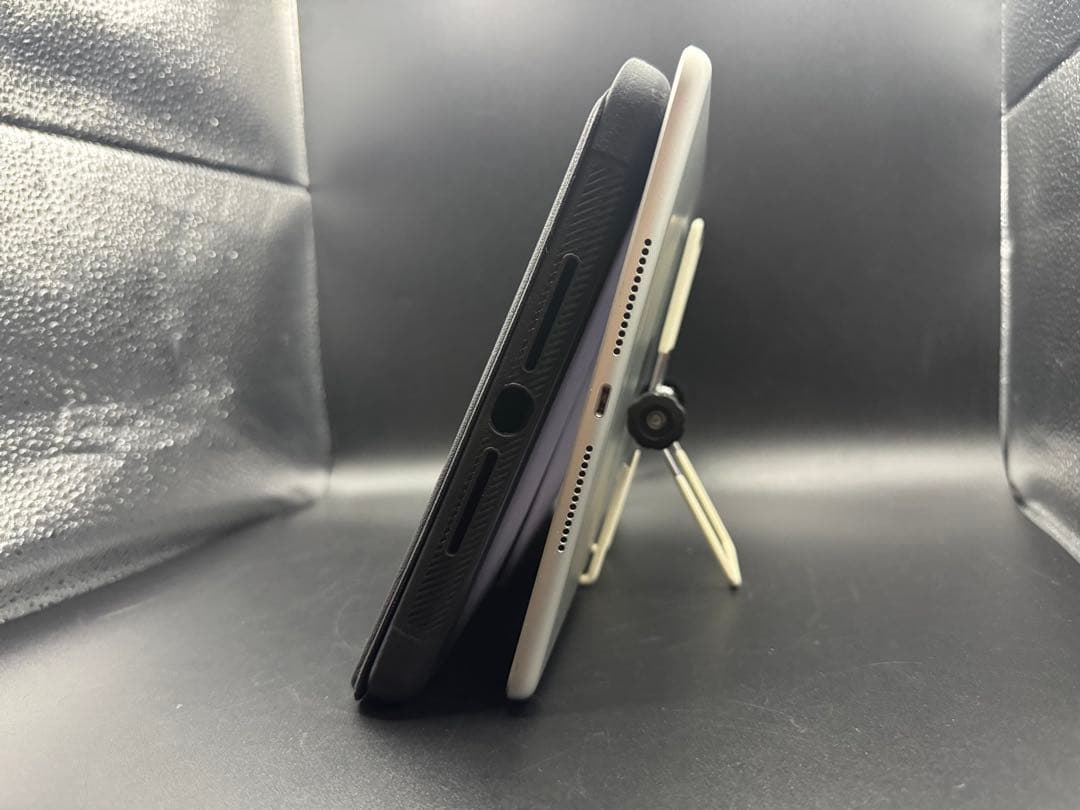 90%SIMフリーお絵かきipadスタンド型ハードケースキーボードペンシル