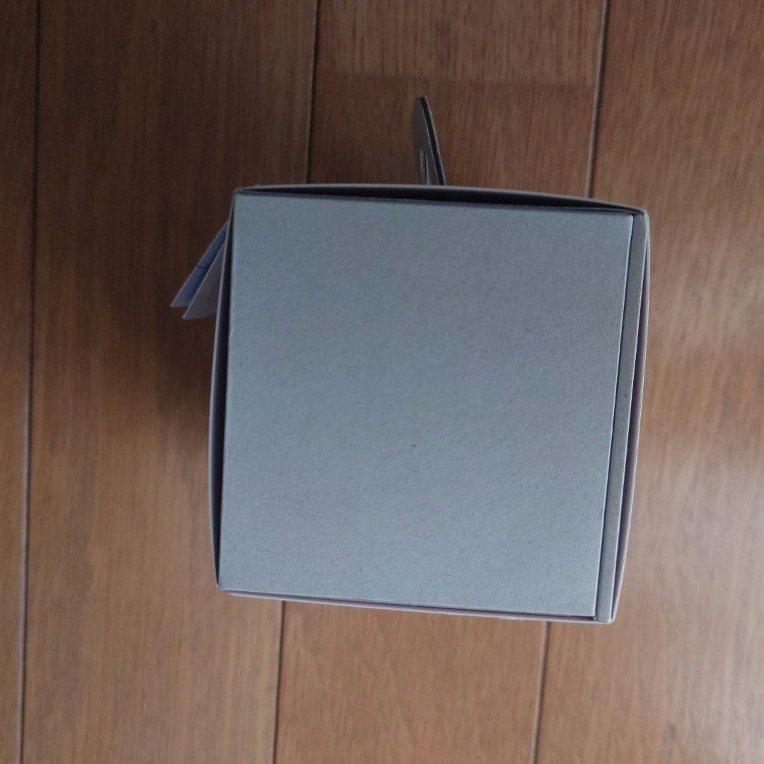 SONY LinkBuds S Bブラック WF-LS900N/BC