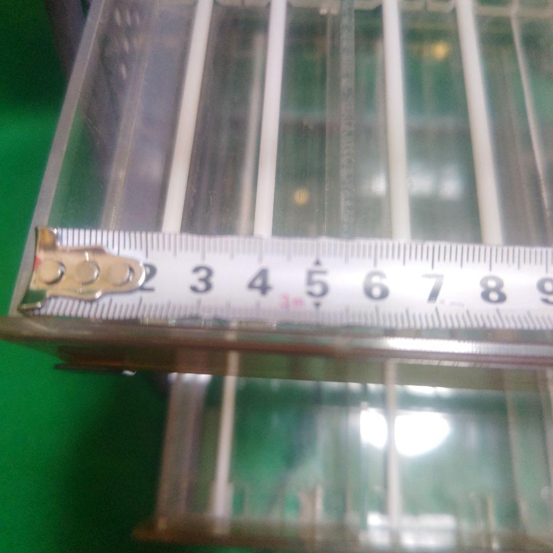 富士通乾電池陳列棚BATTERY PARK レア物！陳列棚【最終価格】