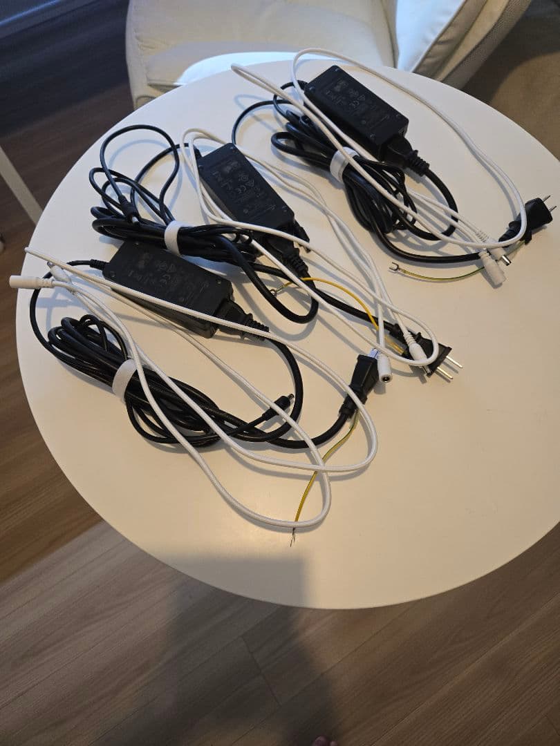 Atmoph Window 2(３枚セット)