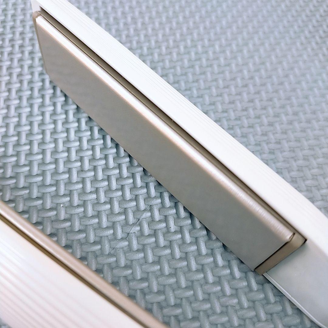 美品✨️最新モデル Refa リファ ビューテック ストレート プロ