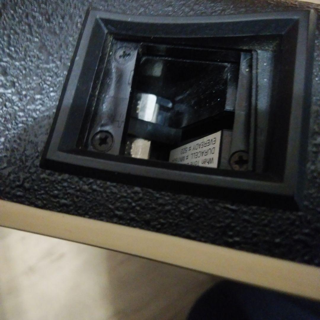 Ovation celebrity delux cc257 ジャンク品