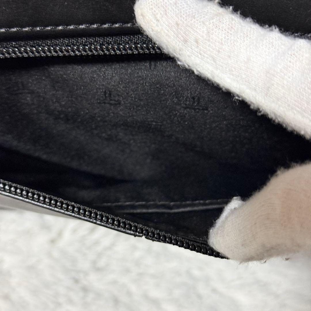 極美品✨TUMI トゥミ　ナパレザー　ビジネスバッグ　2way 96114D4