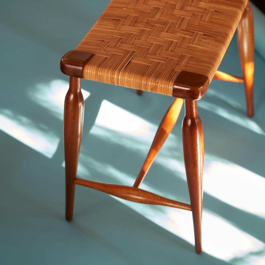 スウェーデン ヨゼフ・フランク 1950年代 ミッドセンチュリーモダン