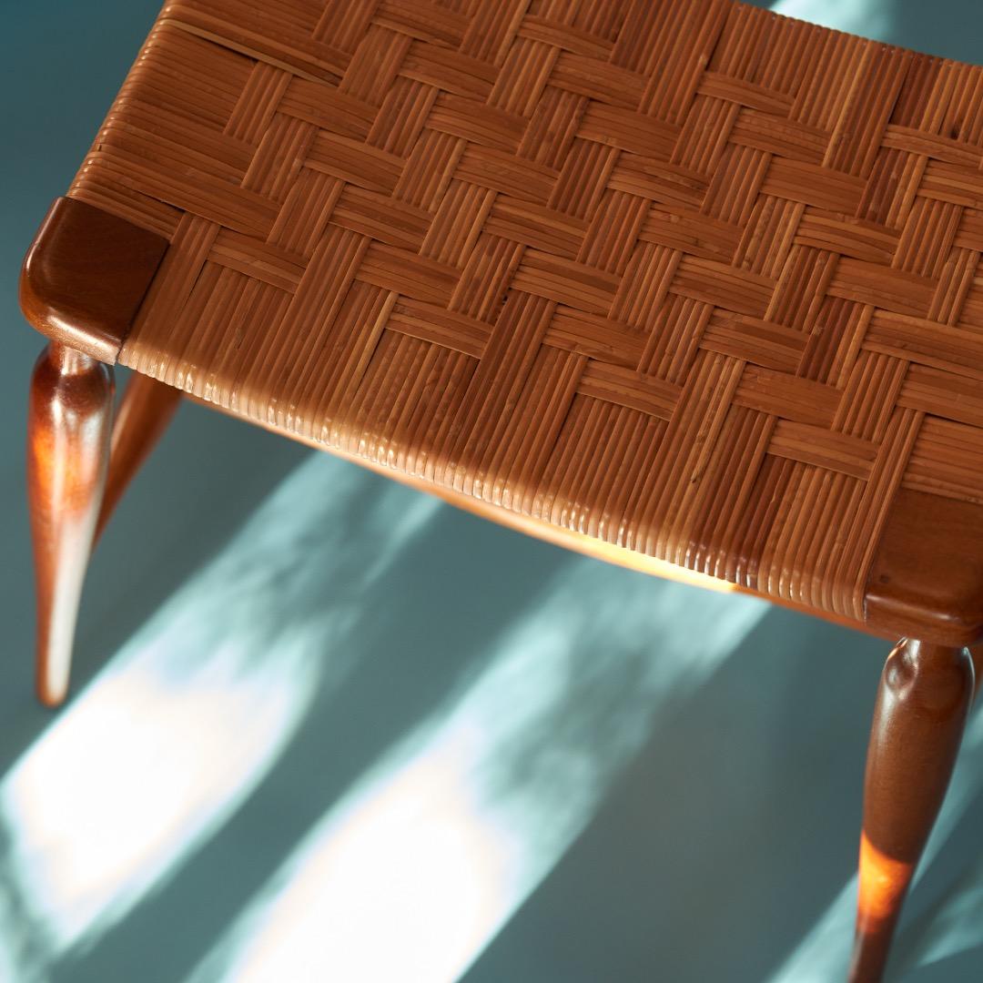 スウェーデン ヨゼフ・フランク 1950年代 ミッドセンチュリーモダン