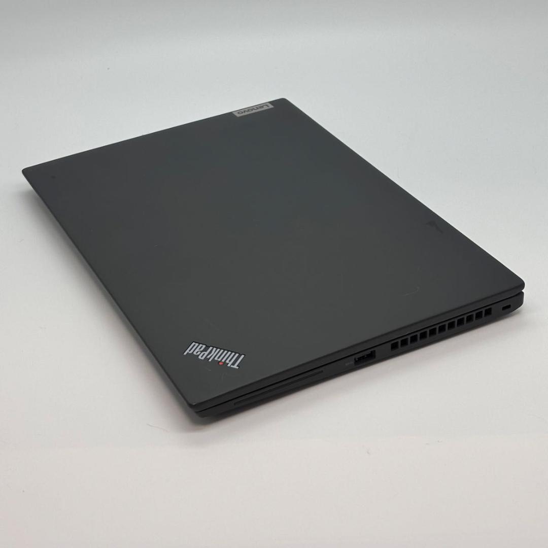 Windowsノート本体 ThinkPad X13 Gen 2i i5-1145G7 2.60GHz 2