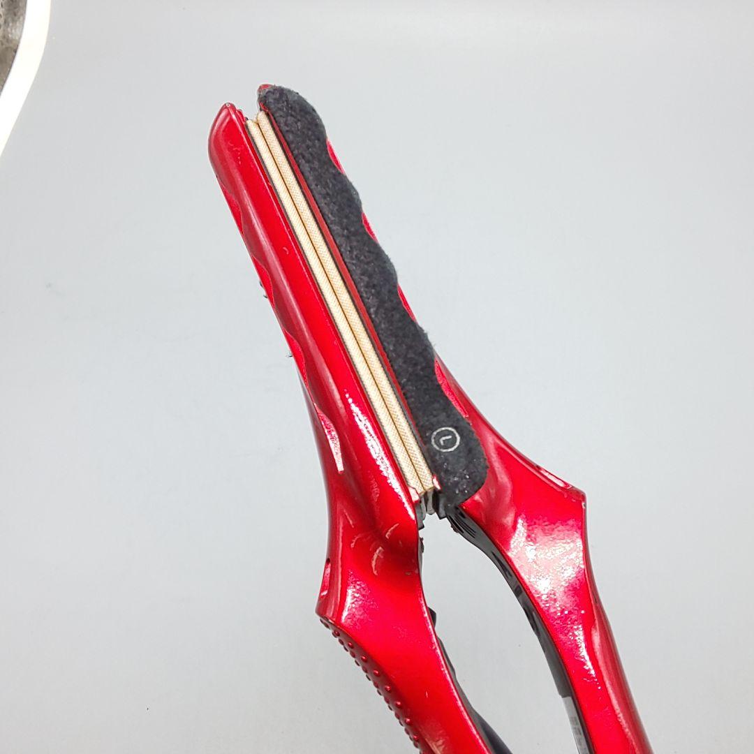 ラディアント ストレート radiant 28㎜【シリアルナンバー有り】04