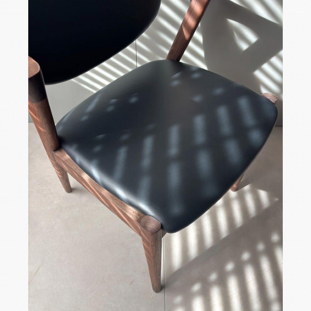 Zチェア No.42 カイ・クリスチャンセン